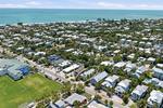 4 bedroom House for sale in Anna Maria