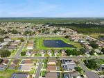 4 bedroom House for sale in Kissimmee