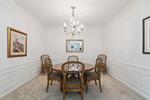 2 bedroom Apartment for sale in Orlando