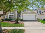 4 bedroom House for sale in Kissimmee