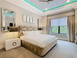 6 bedroom House for sale in Reunion