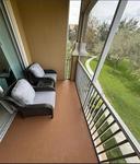 3 bedroom Apartment for sale in Kissimmee