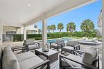 5 bedroom House for sale in Reunion