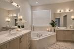 5 bedroom House for sale in Haines City