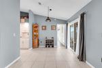 4 bedroom Casa se vende en Kissimmee 