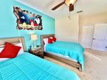 6 bedroom House for sale in Davenport
