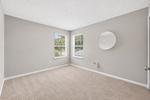 5 bedroom House for sale in Davenport