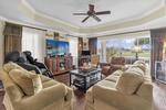 3 bedroom Apartment for sale in Reunion
