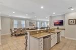 11 bedroom House for sale in Kissimmee