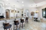 5 soverom Hus til salgs i Kissimmee 