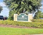 4 bedroom House for sale in Haines City