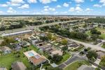 4 bedroom House for sale in Davenport