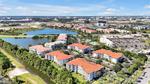 3 bedroom Apartment for sale in Orlando