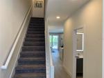 3 bedroom Townhouse for sale in Clermont
