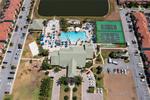 4 bedroom Townhouse for sale in Kissimmee