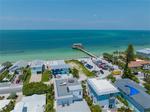 4 bedroom House for sale in Anna Maria