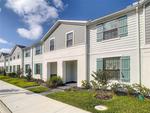 5 bedroom Townhouse for sale in Kissimmee