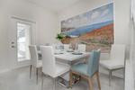5 bedroom Townhouse for sale in Kissimmee