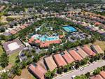 5 bedroom Townhouse for sale in Davenport