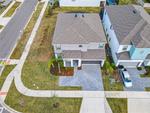 8 bedroom House for sale in Kissimmee