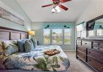 3 bedroom Townhouse for sale in Kissimmee