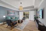 3 bedroom Apartment for sale in Reunion