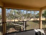 4 bedroom Townhouse for sale in Davenport