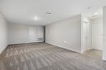 6 bedroom House for sale in Champions Gate