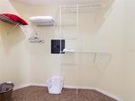 4 bedroom House for sale in Kissimmee