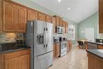 5 bedroom House for sale in Kissimmee