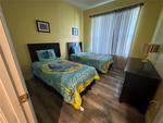 4 bedroom House for sale in Kissimmee