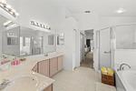 4 bedroom House for sale in Davenport