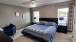 4 bedroom Townhouse for sale in Kissimmee
