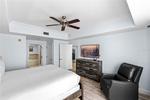 2 bedroom Apartment for sale in Kissimmee