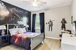 6 schlafzimmer Haus 
zum verkauf in Davenport 