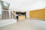 5 спальни Дом для продажи в Clermont