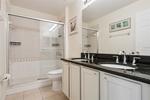 4 bedroom House for sale in Davenport