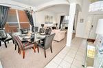 7 bedroom House for sale in Kissimmee