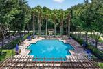 1 bedroom Apartment for sale in Celebration