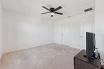 3 bedroom Townhouse for sale in Davenport
