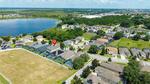 6 bedroom Huis te koop in Haines City