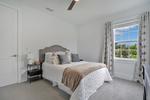 5 bedroom House for sale in Reunion