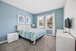 6 bedroom House for sale in Davenport