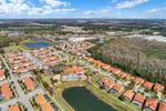 8 soverom Hus til salgs i Kissimmee 