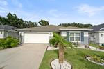 4 bedroom House for sale in Kissimmee