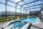8 bedroom House for sale in Davenport