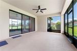 5 soverom Hus til salgs i Kissimmee 