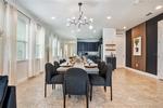 8 bedroom House for sale in Kissimmee