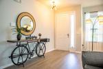 6 bedroom House for sale in Kissimmee