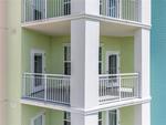 2 soverom  leilighet til salgs i Kissimmee 